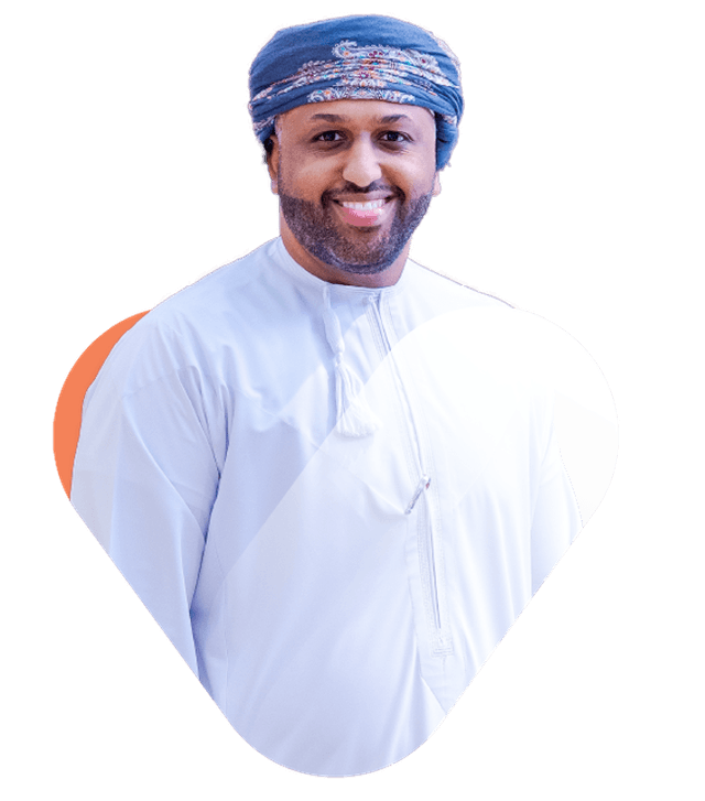 صورة م. أحمد جمعة